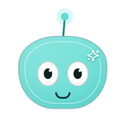 Scoplio Inbox logo